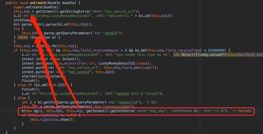 详解Hook框架frida，让你在逆向工作中效率成倍提升 - _朝晖 - 博客园
