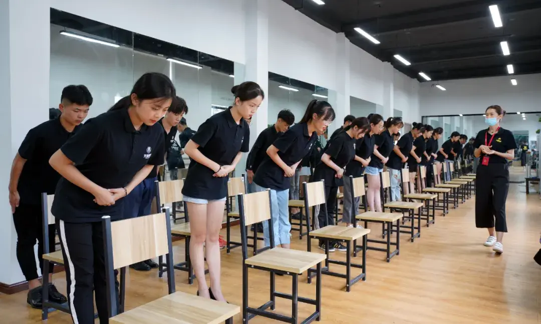 艺术高考16问天籁官方超详解答来啦艺考相关问题可免费在线解答艺考生