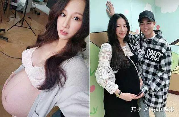 祖雄跟外国女朋友咋样了?小钟有学新魔术吗?潘若迪和曹