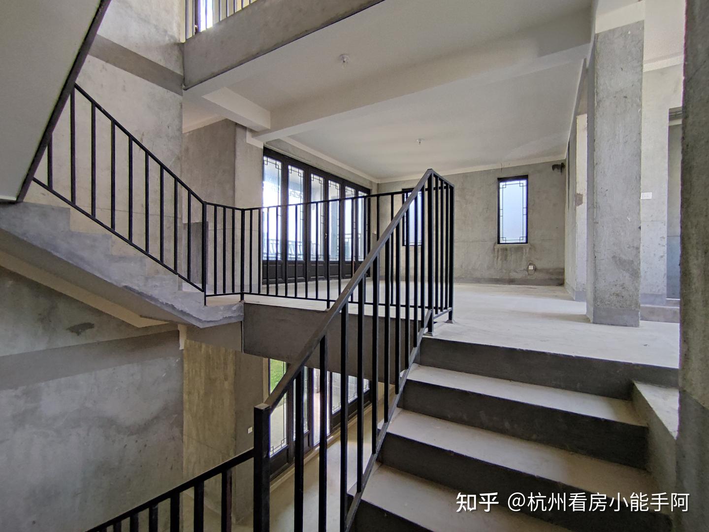 富春玫瑰园青禾里 - 知乎