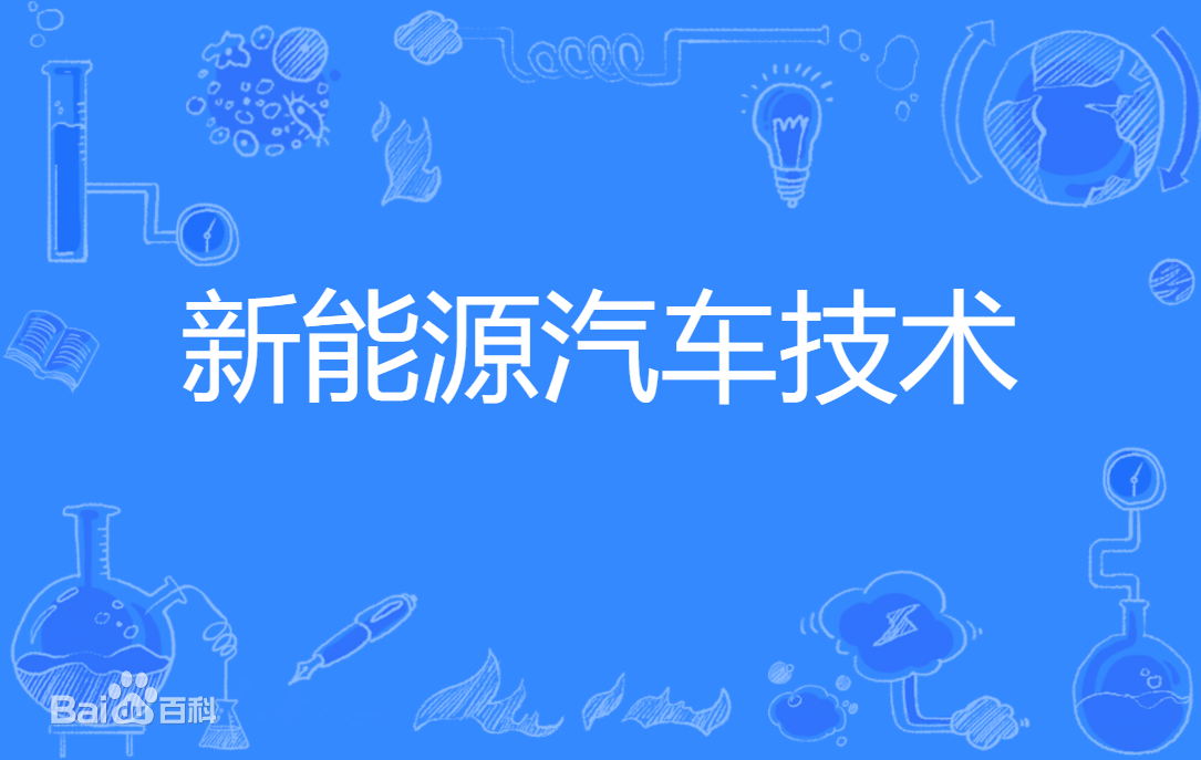 v2-4808dcf2596d95c2042f9b94daa1e0d6_1440w.jpg?source=172ae18b