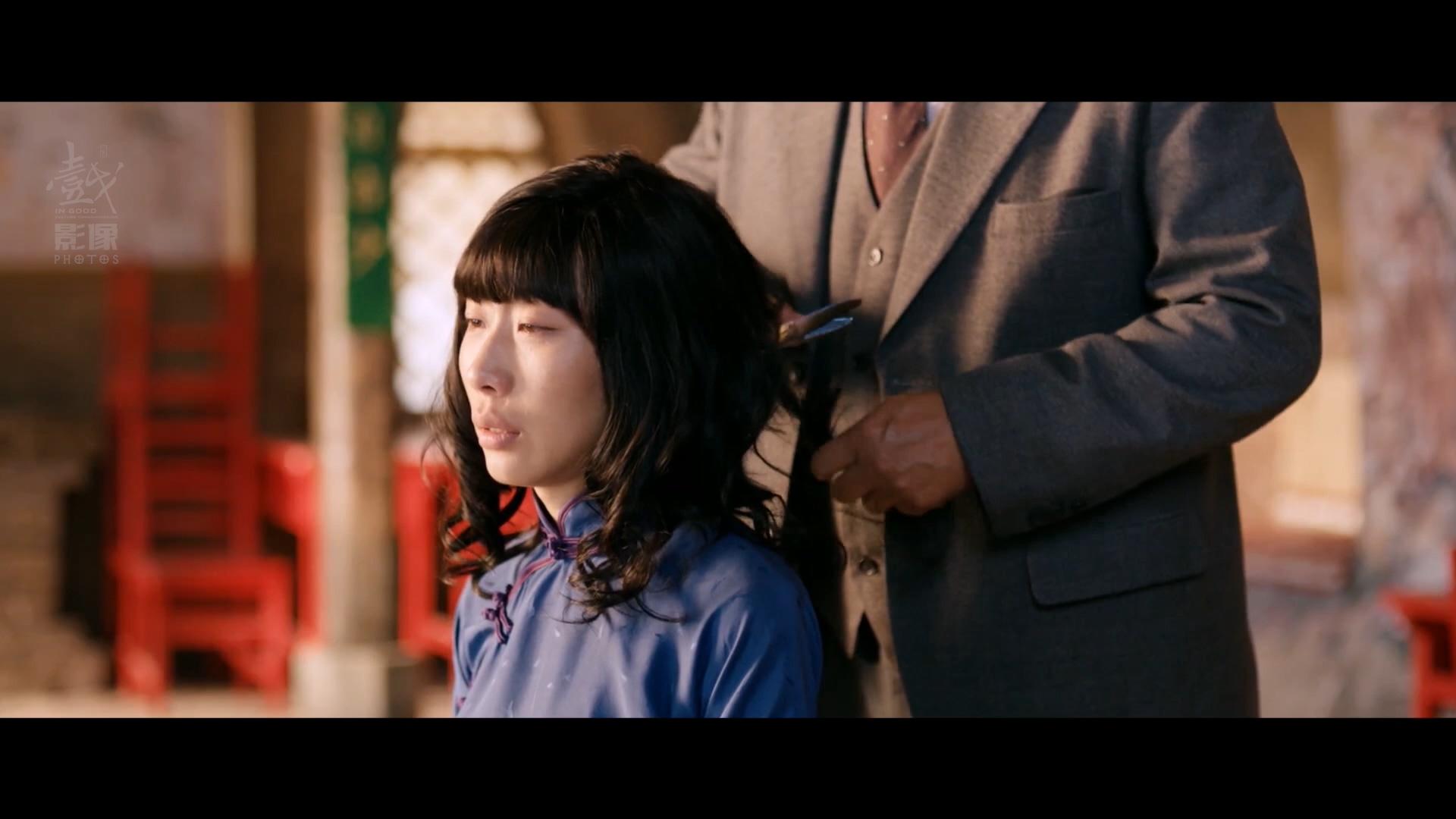 驴得水羞辱一个荡妇会让人觉得自己很伟大