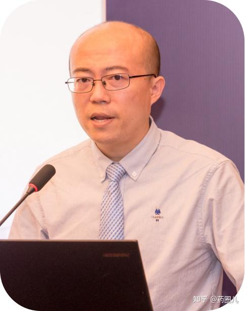 卢建新教授温晓飞教授陈磊教授王忠教授吕伯东教授郭军教授薛蔚教授