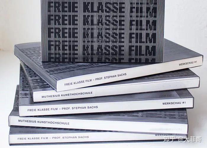 艺术之规2019留学德国全攻略