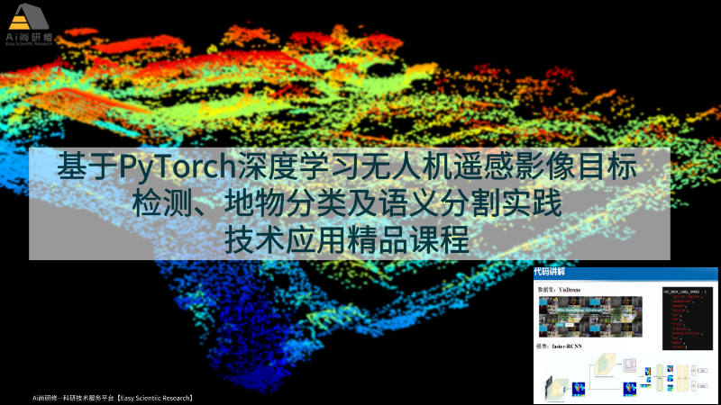 v2-480e29e8a6130248211f818c5e75cd41_1440w.jpg?source=172ae18b