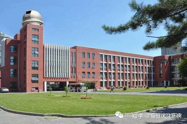绿城晓风印月 望京后花园 朝阳崔各庄102-169㎡精装住宅 总价865万 - 知乎