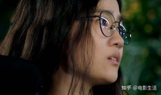 5,钱开逸的私生饭小文