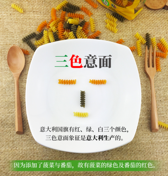 ESG典型案例｜长华化学激活ESG价值赋能可持续发展