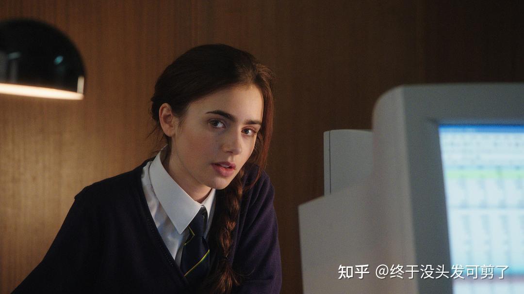 經典愛情電影語錄_浪漫愛情電影推薦_經典廣告詞大全