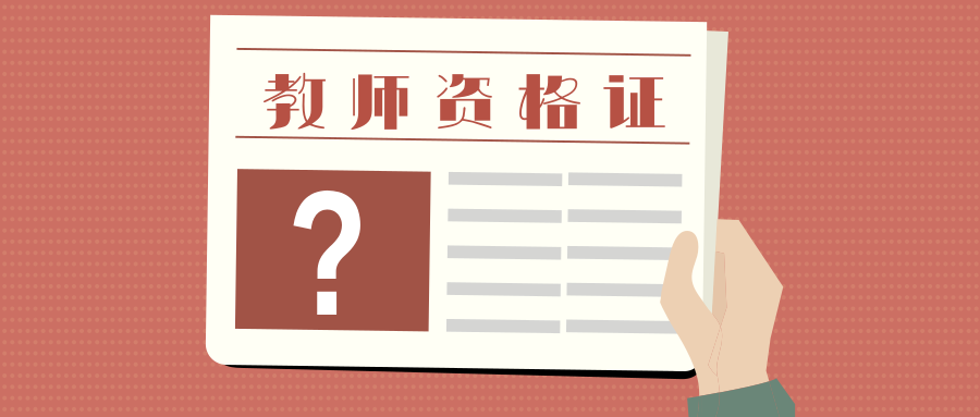v2-48168931c6d20770ca097a2d9e2f6d95_1440w.jpg?source=172ae18b