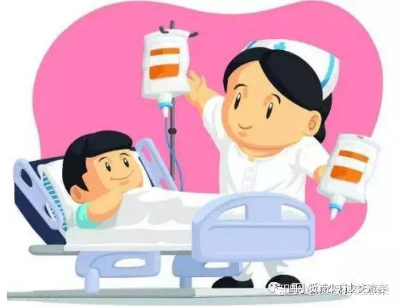 稳定血小板 v2-4818f16e6b24f5312588cd0713adc1e2_r.jpg