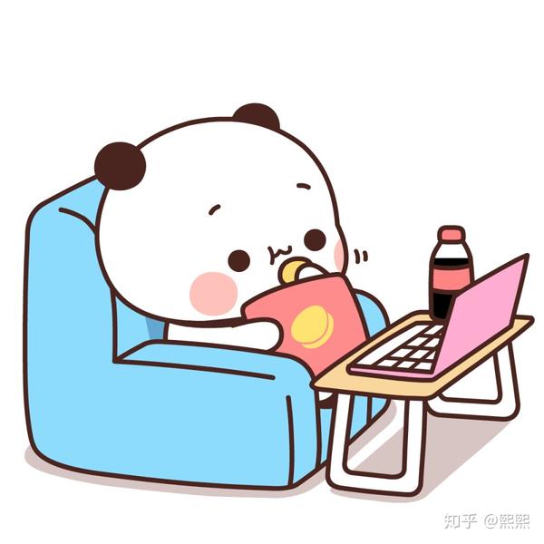 常用微信表情_常用表情微信图片_常用表情微信怎么弄