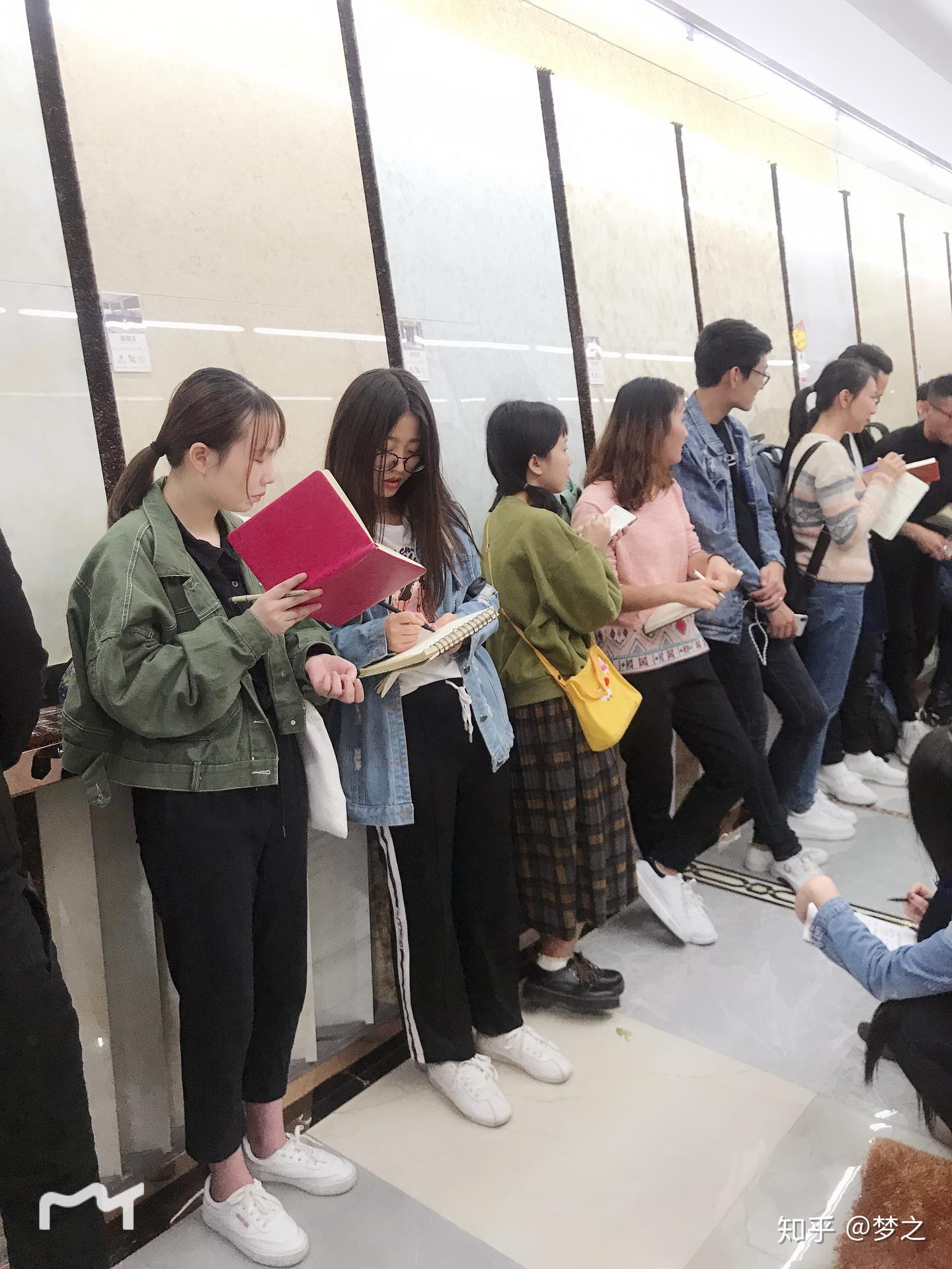 宁波室内设计培训学校,哪家比较靠谱? - 知乎