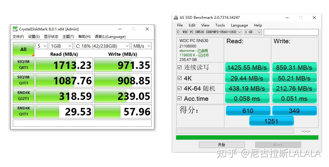 MiniPC PN41 minipc-pn41