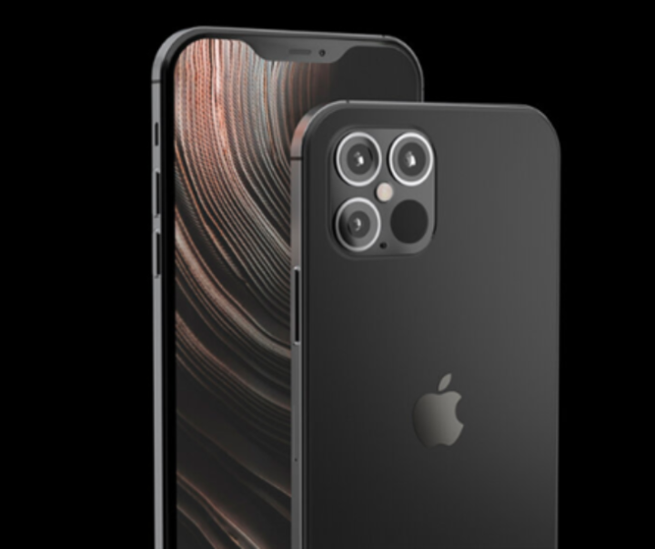 Iphone12有锁机可以完美解锁了 知乎 Iphone12有锁机可以完美解锁了 知乎