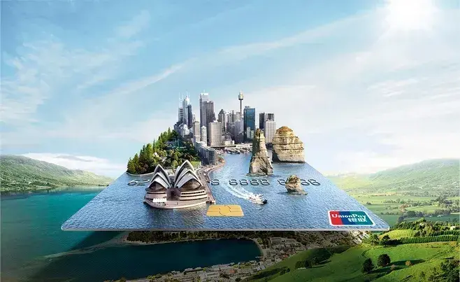 ps海报设计之图形构成形式 - 知乎