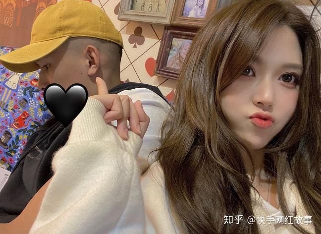 佑嫂上位天佑ktv亲密视频被曝天佑真人出镜未被封