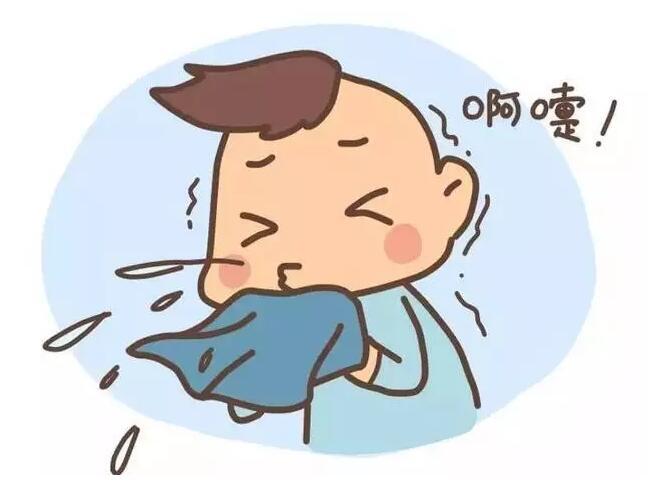 给宝宝做雾化,危害比输液还大?-肺保卡雾化健