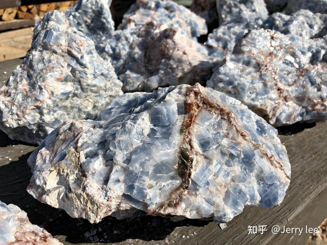 钽铌矿进口全攻略：资质、流程、注意事项一站式解析，助您轻松掘金海外资源！ - 知乎