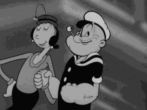 致敬经典被禁播的猫和老鼠1961吉恩版观赏