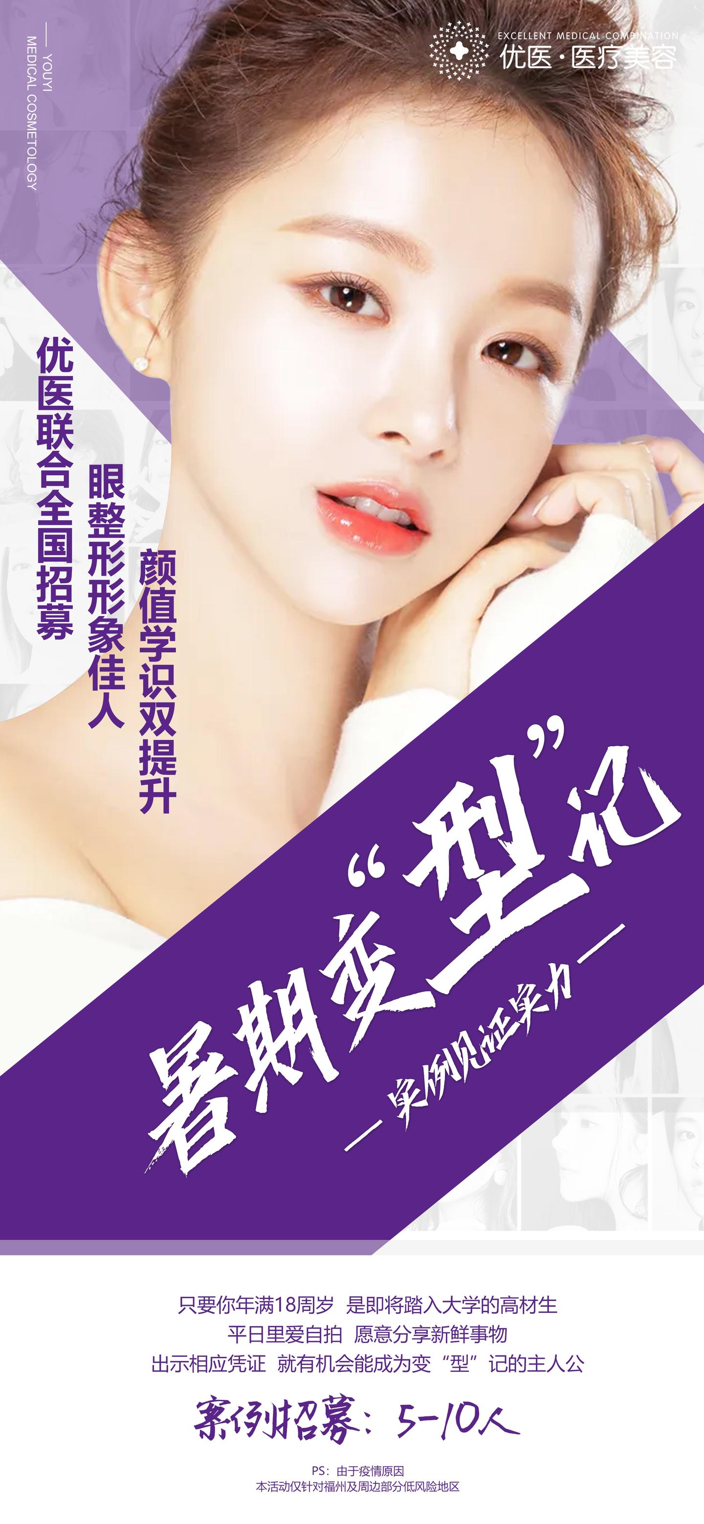 v2-4821d1a636f256f4012ec206220a2b02_1440w.jpg?source=172ae18b