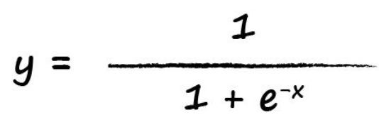源自人脑的神奇算法 -- 读《How to make your own neural network》有感 源自人脑的神奇算法 -- 读《How to make your own neural network》有感