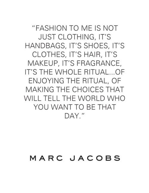 im attracted by nostalgia but i refuse it intellectually.