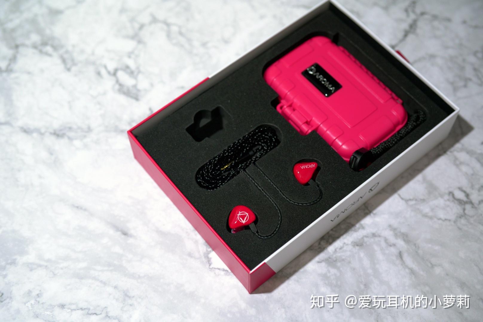 这真是一款特别新的新品aromastar