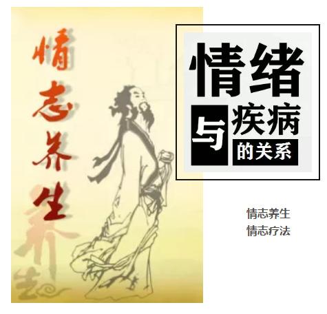 吸气呼气淡定淡定今天教你一个不花钱的养生治病方法