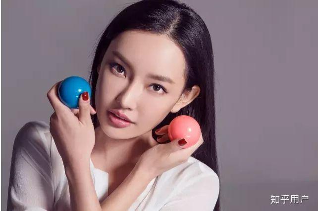 如何评价上气公布加拿大华裔刘思慕饰演男主角梁朝伟加盟