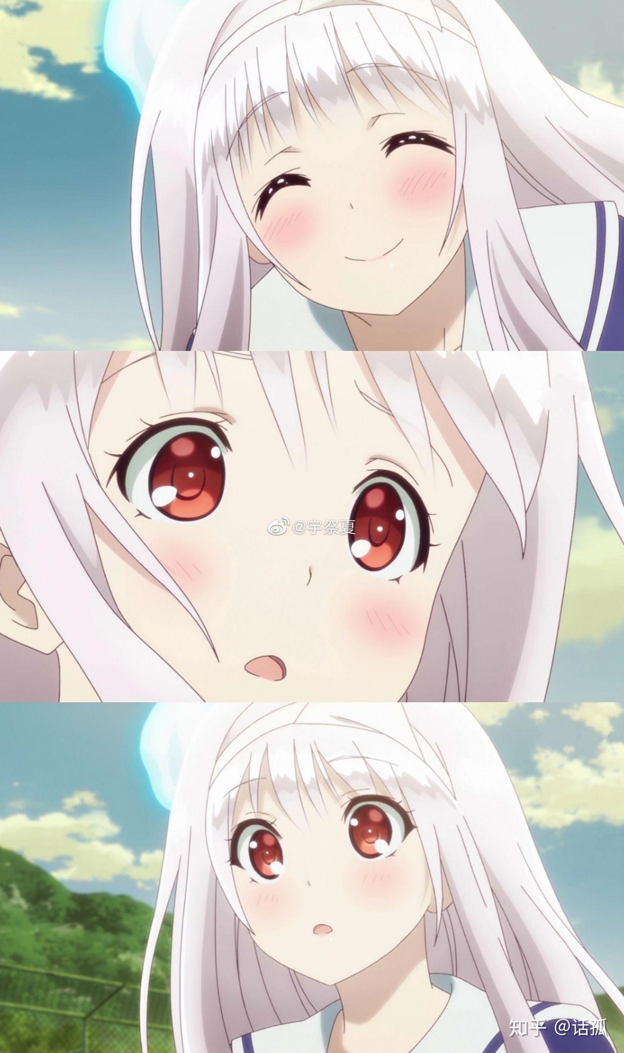 求这是什么番呀