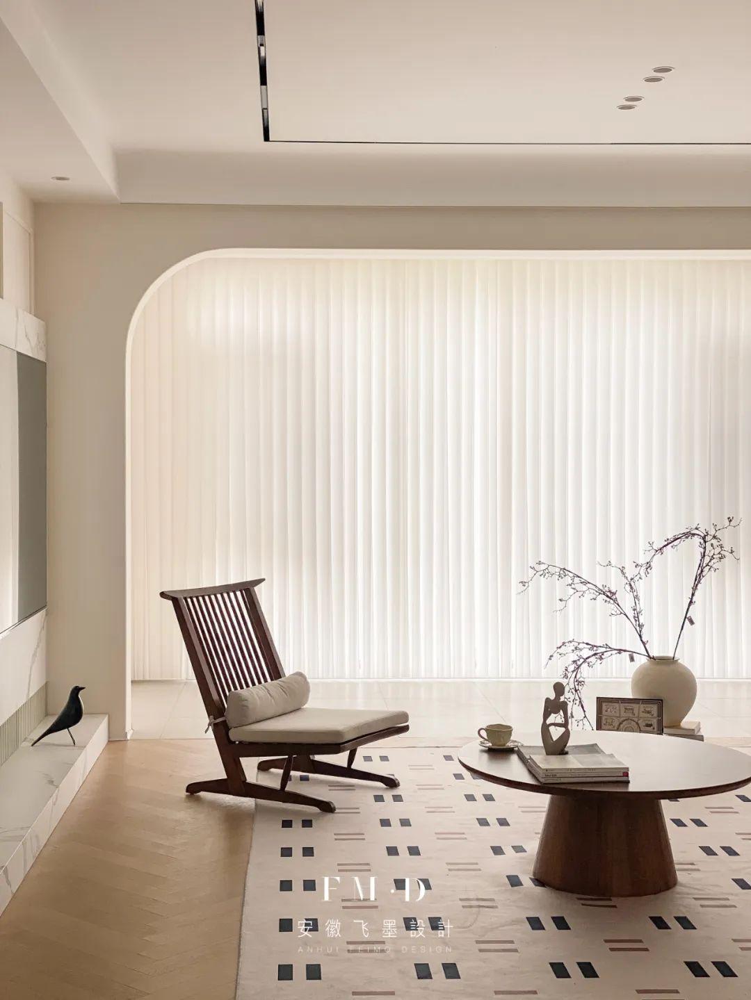 网红梦幻帘,气质拿捏了! - 知乎