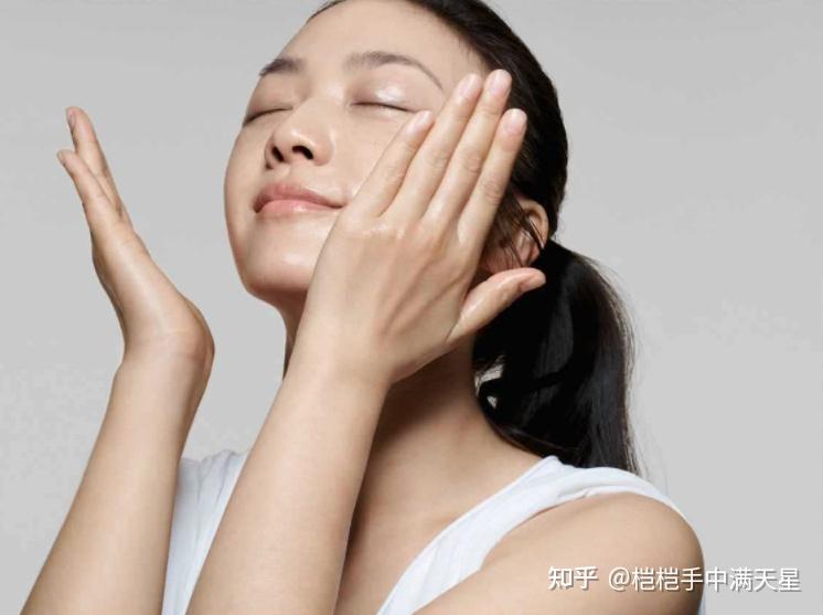 元旦跨年礼物送什么高颜值又有寓意的礼物清单送女朋友老婆女神系列