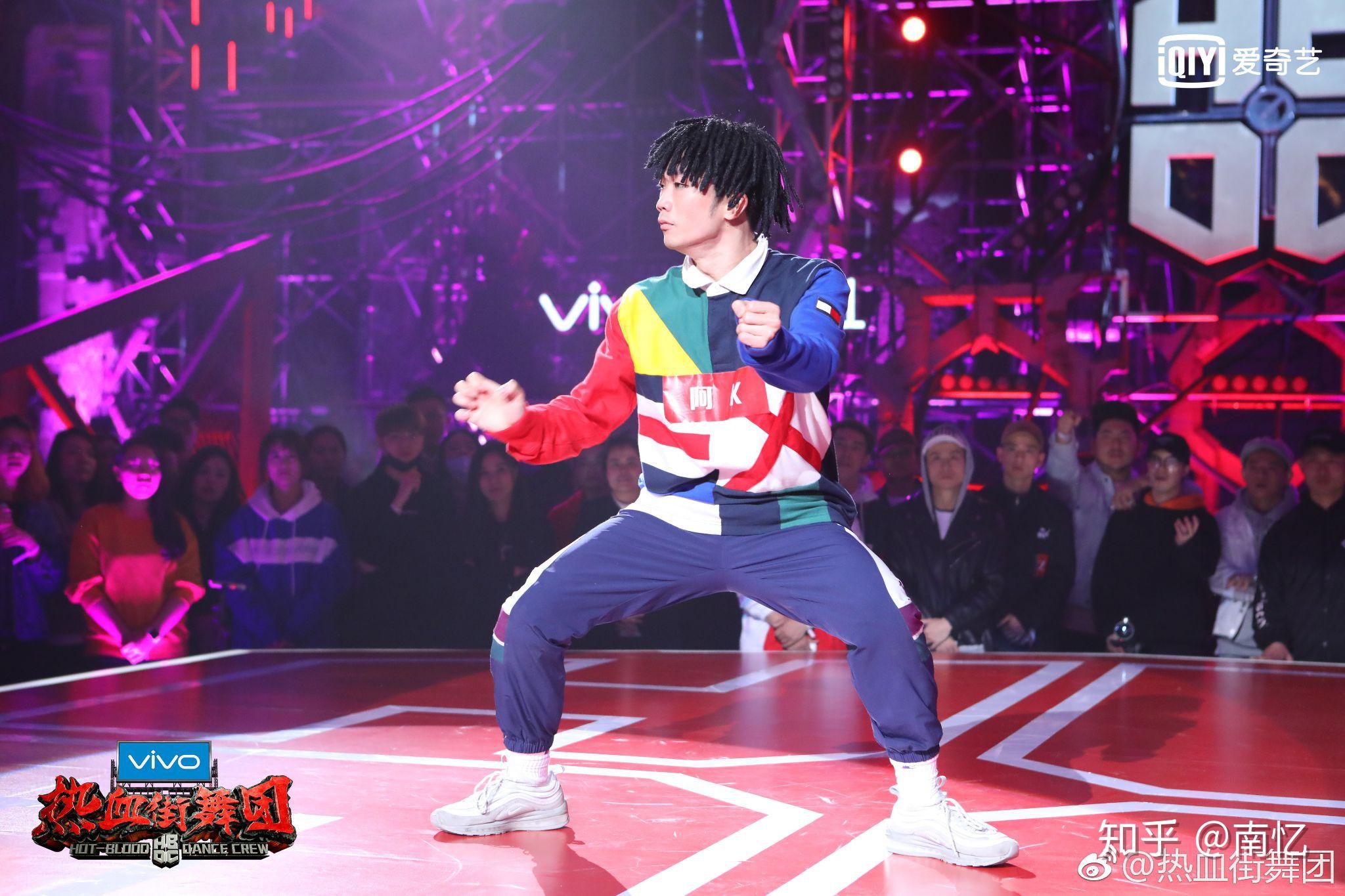 阿k(陈杰) - 知乎