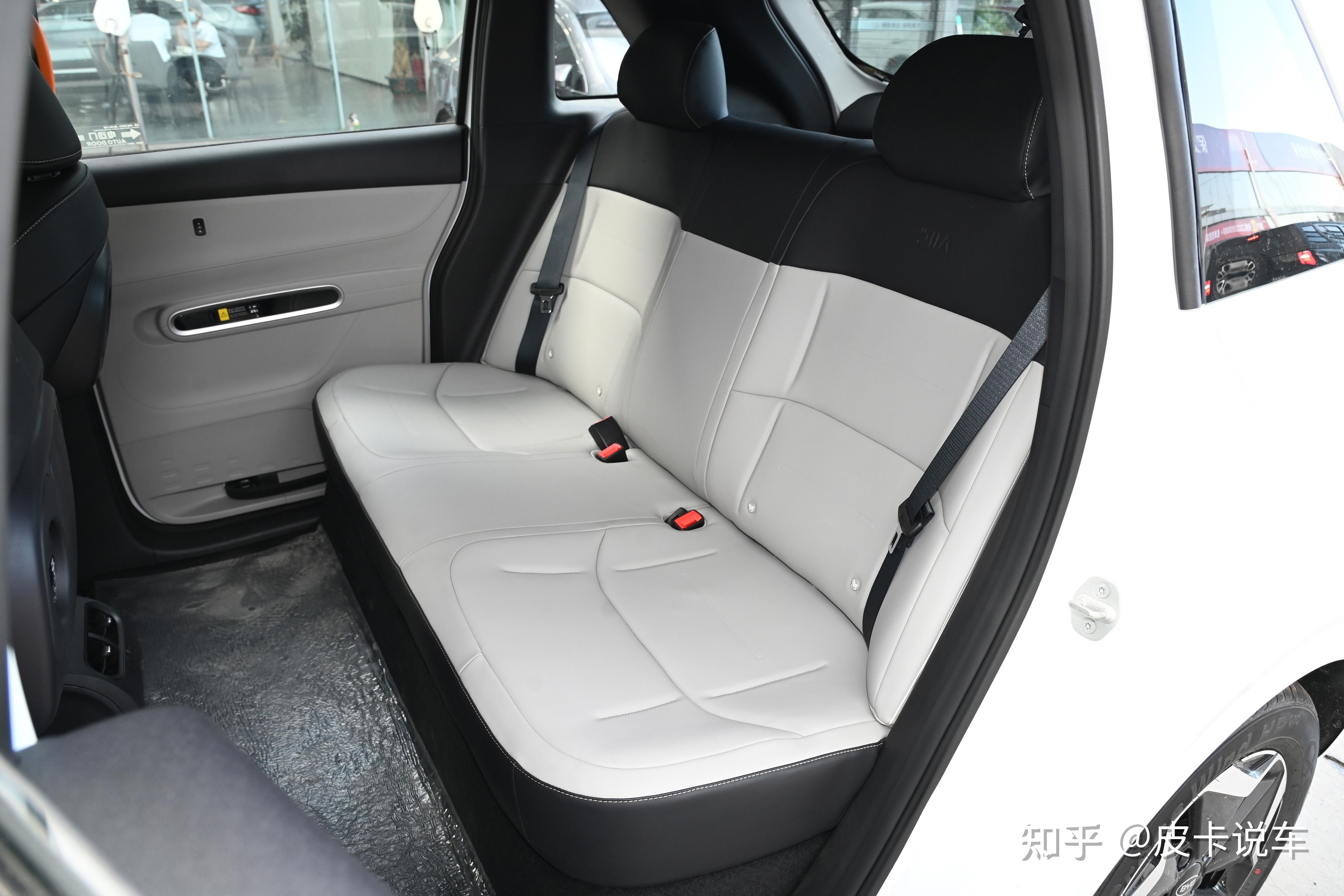 售价16081678万元续航418km比亚迪d1值得买吗