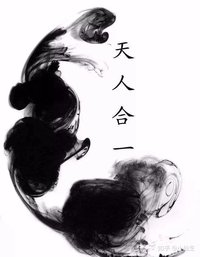 中医讲究"天人合一",人体要与天地相对应,所以人要"日出而作,日落而息