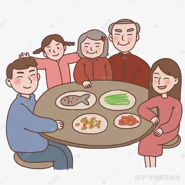 抖音矩阵的类别包括_抖音矩阵怎么选项目_什么抖音矩阵