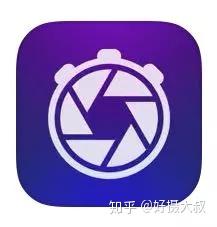 iphone免费视频app推荐 v2-48338896e8dc1b40837ecc7cb5415946_b.jpg