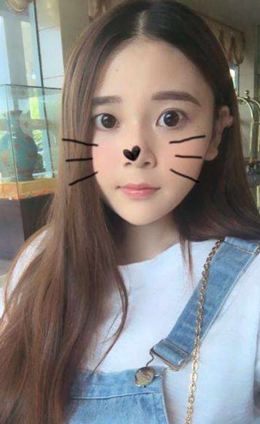 斗鱼一姐疑似与斗鱼闹翻圈内人士爆千万签约企鹅电竞