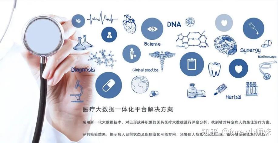 福建省肝胆数据创新实验室揭牌-新华网