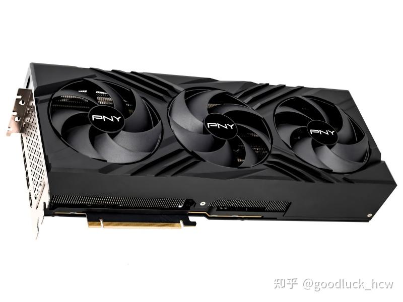 Pny geforce rtx 4090 