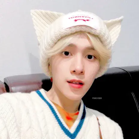 威神v 黄冠亨(g)i-dle 宋雨琦twice mina喜欢就点个赞吧