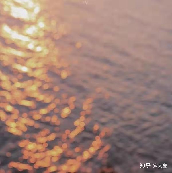 高质的网名(高质量网名大全8.0)