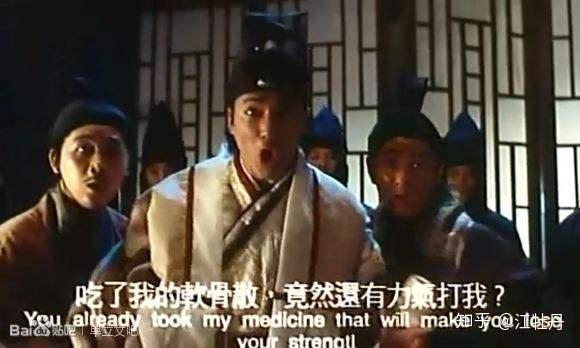 路透社曝光刘强东案细节,当事女生微信称遭强