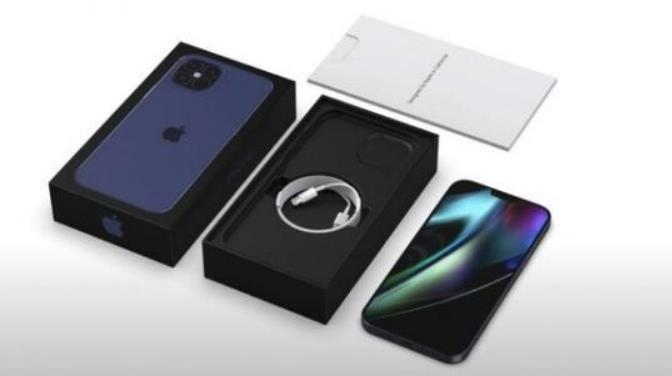 iphone 12手机盒 v2-483c36be3038f9b506575fd04c06036d_1440w.jpg?source=172ae18b