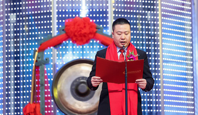 五洲特纸股票代码605007成功挂牌上市