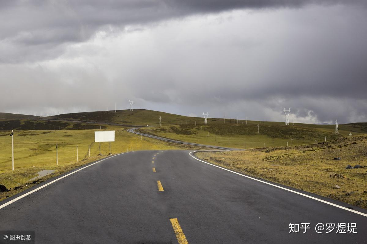 速记 expand、expend和extend 知乎