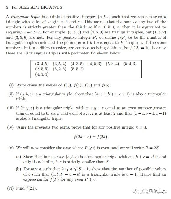 通过 MATLAB 递归函数掌握递归算法的精髓：理论与实践 (通过matlab学到了什么)