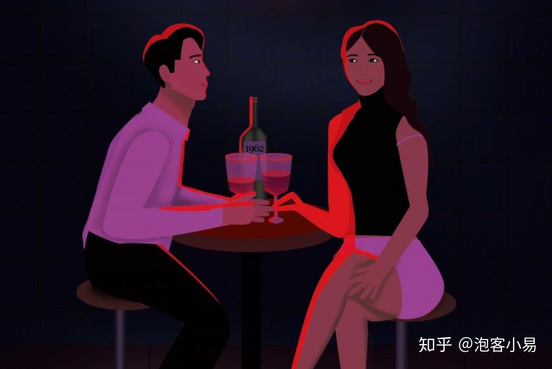 v2-483e3cec5b7abe06b5ea741f8e25a8f6_r.jpg