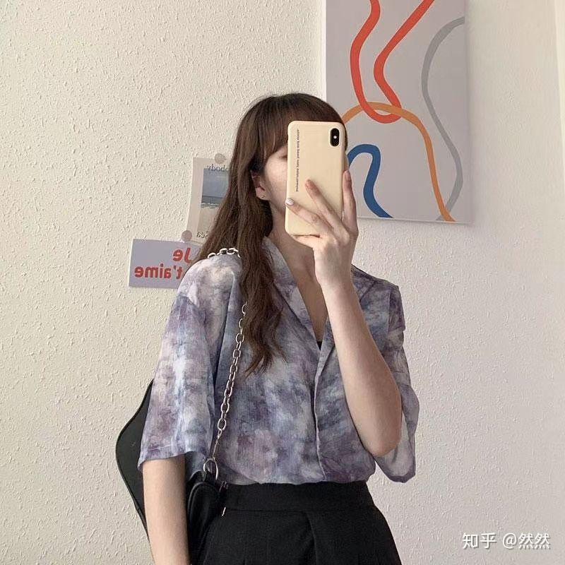 v2-483f3daa47d08762abf982ce0b7fca52_r.jpg